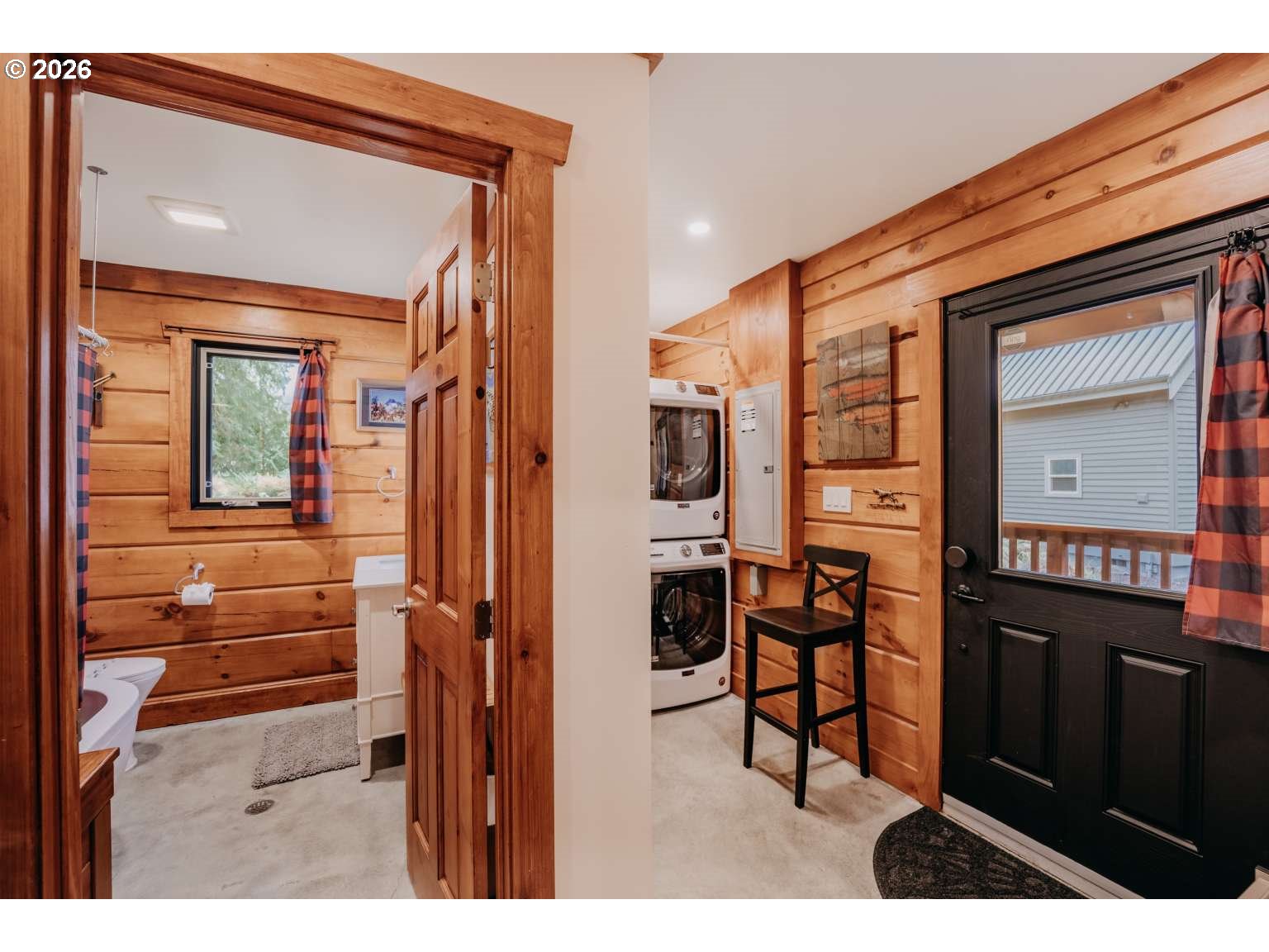 15033 Welcome Road Glacier, WA 98244 - Photo 24 of 40