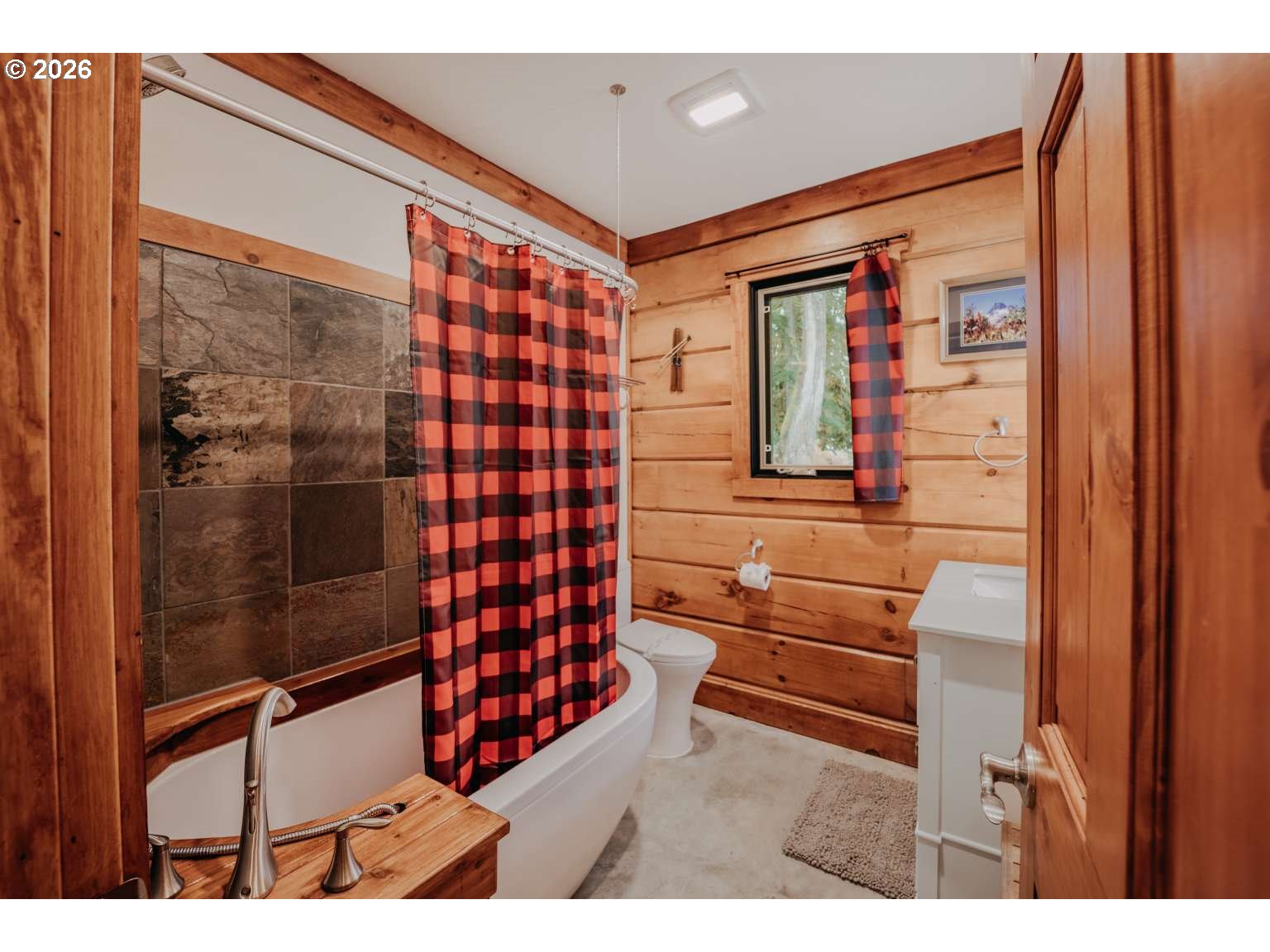 15033 Welcome Road Glacier, WA 98244 - Photo 25 of 40