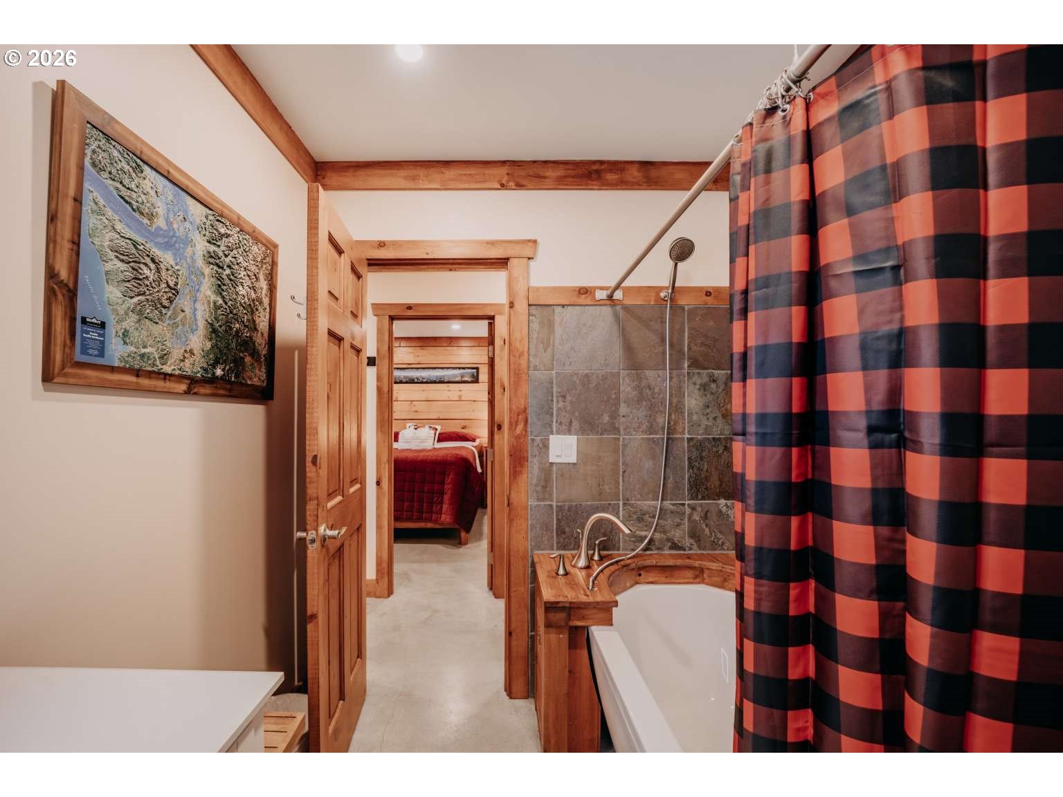 15033 Welcome Road Glacier, WA 98244 - Photo 26 of 40