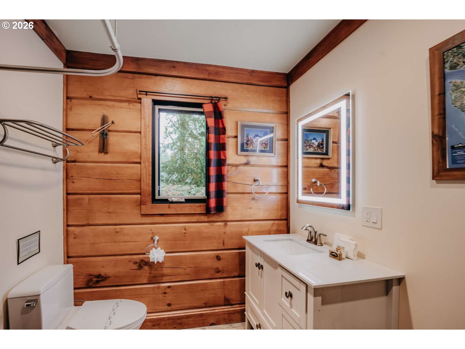 15033 Welcome Road Glacier, WA 98244 - Photo 27 of 40