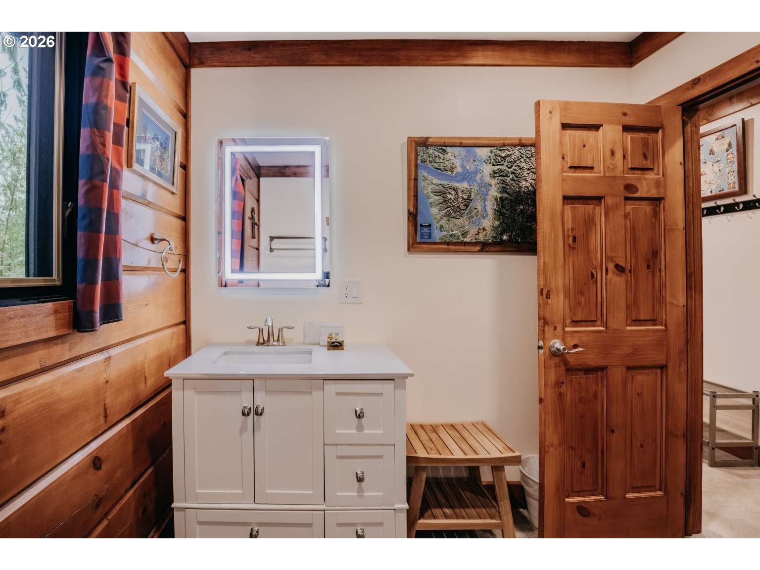 15033 Welcome Road Glacier, WA 98244 - Photo 28 of 40