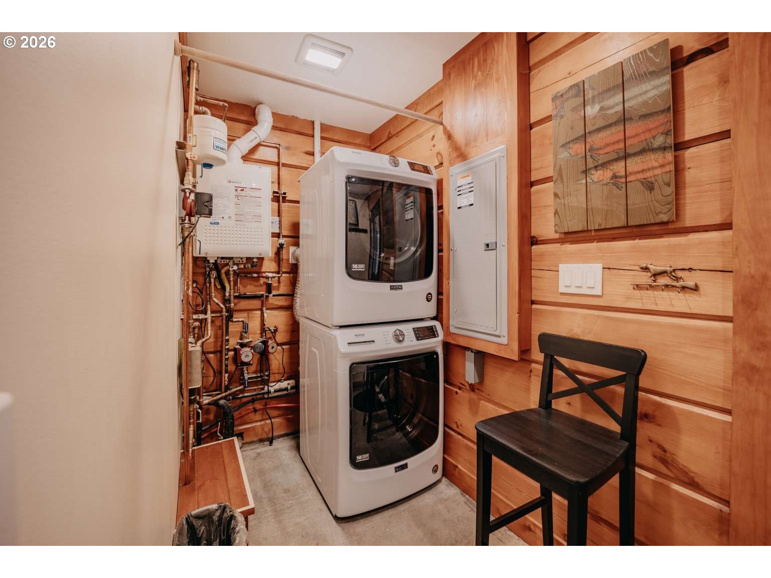 15033 Welcome Road Glacier, WA 98244 - Photo 29 of 40