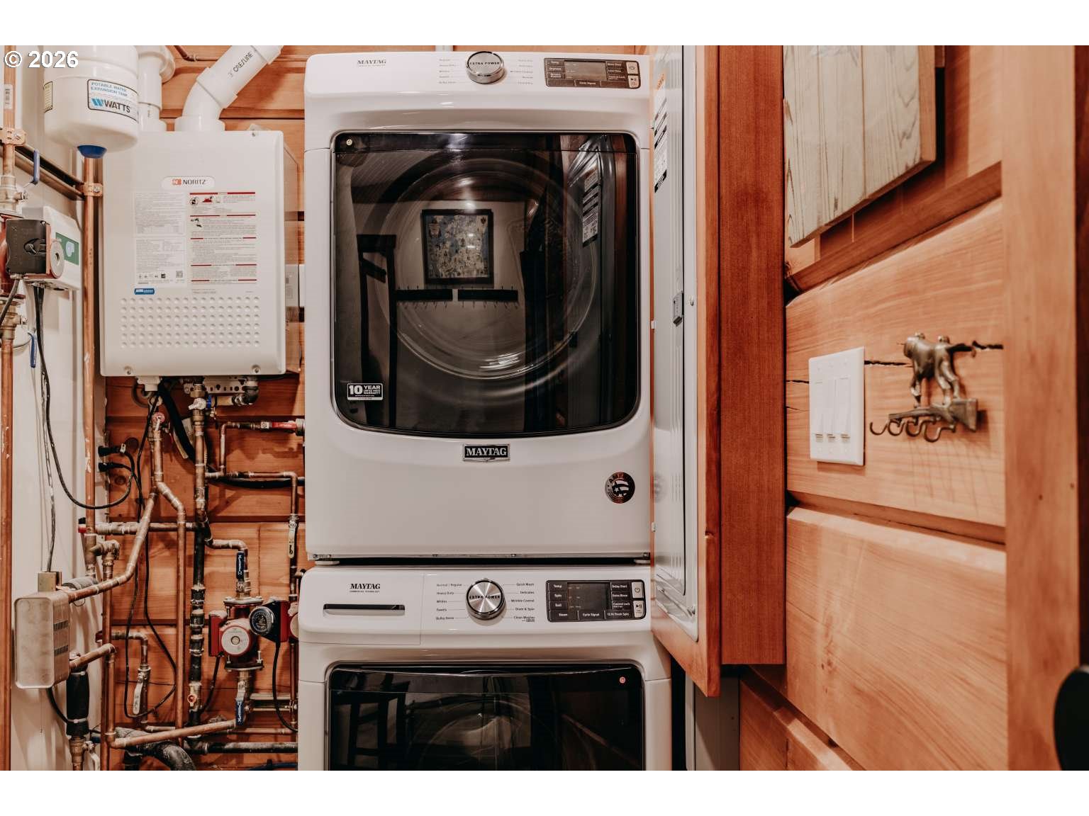 15033 Welcome Road Glacier, WA 98244 - Photo 30 of 40