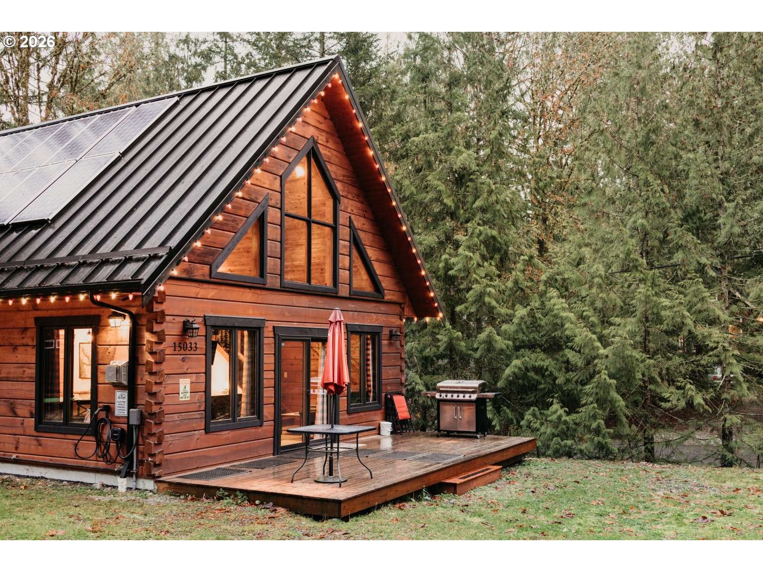 15033 Welcome Road Glacier, WA 98244 - Photo 3 of 40