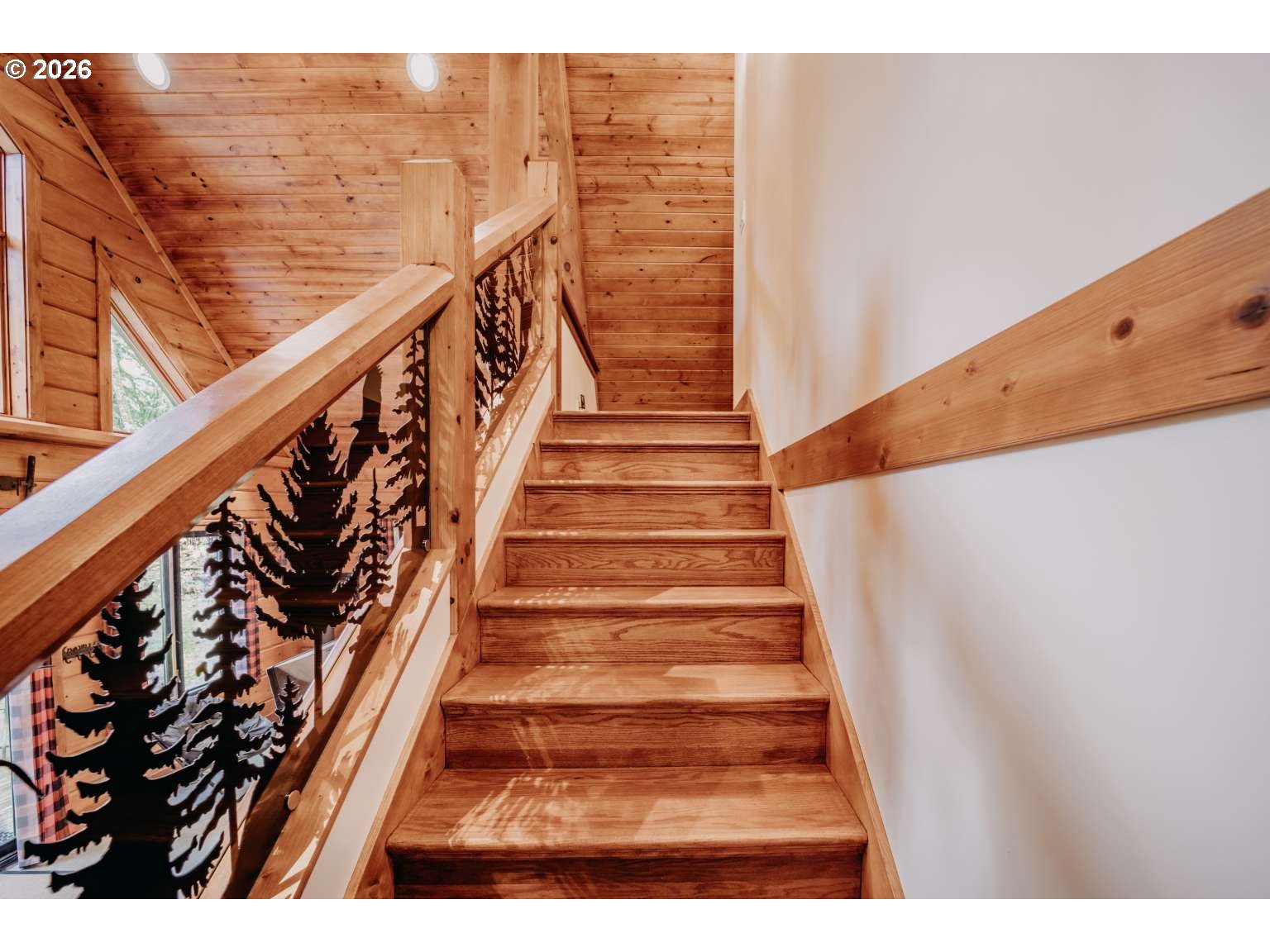 15033 Welcome Road Glacier, WA 98244 - Photo 31 of 40