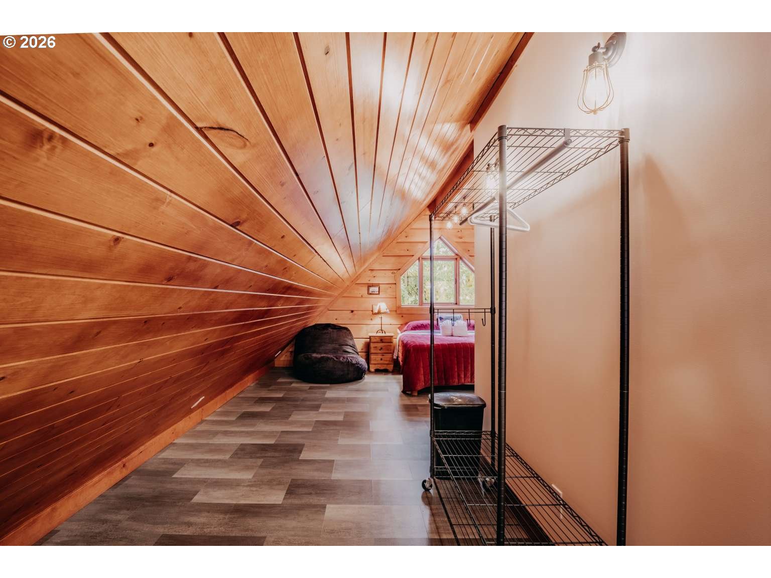 15033 Welcome Road Glacier, WA 98244 - Photo 32 of 40