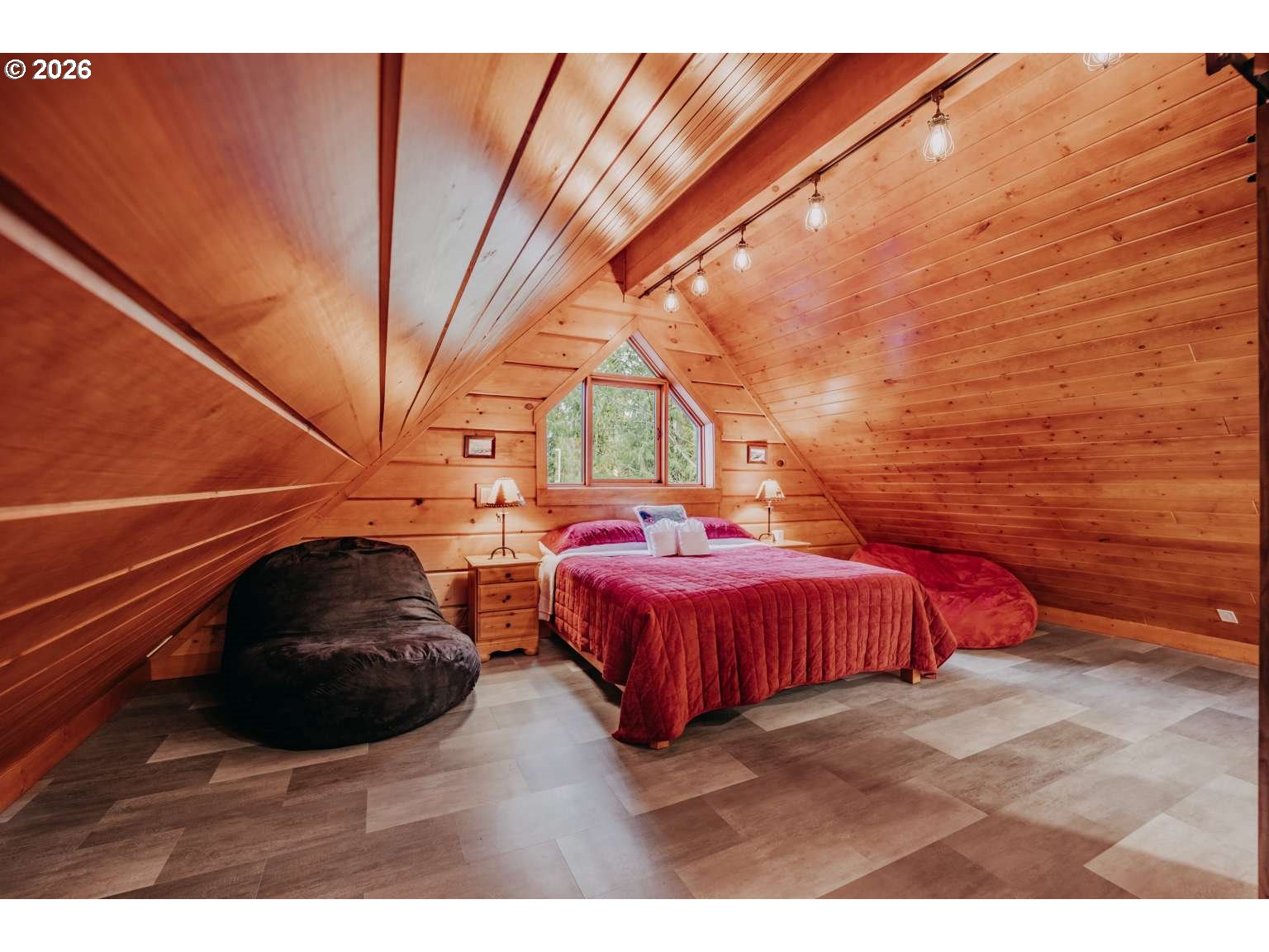 15033 Welcome Road Glacier, WA 98244 - Photo 33 of 40