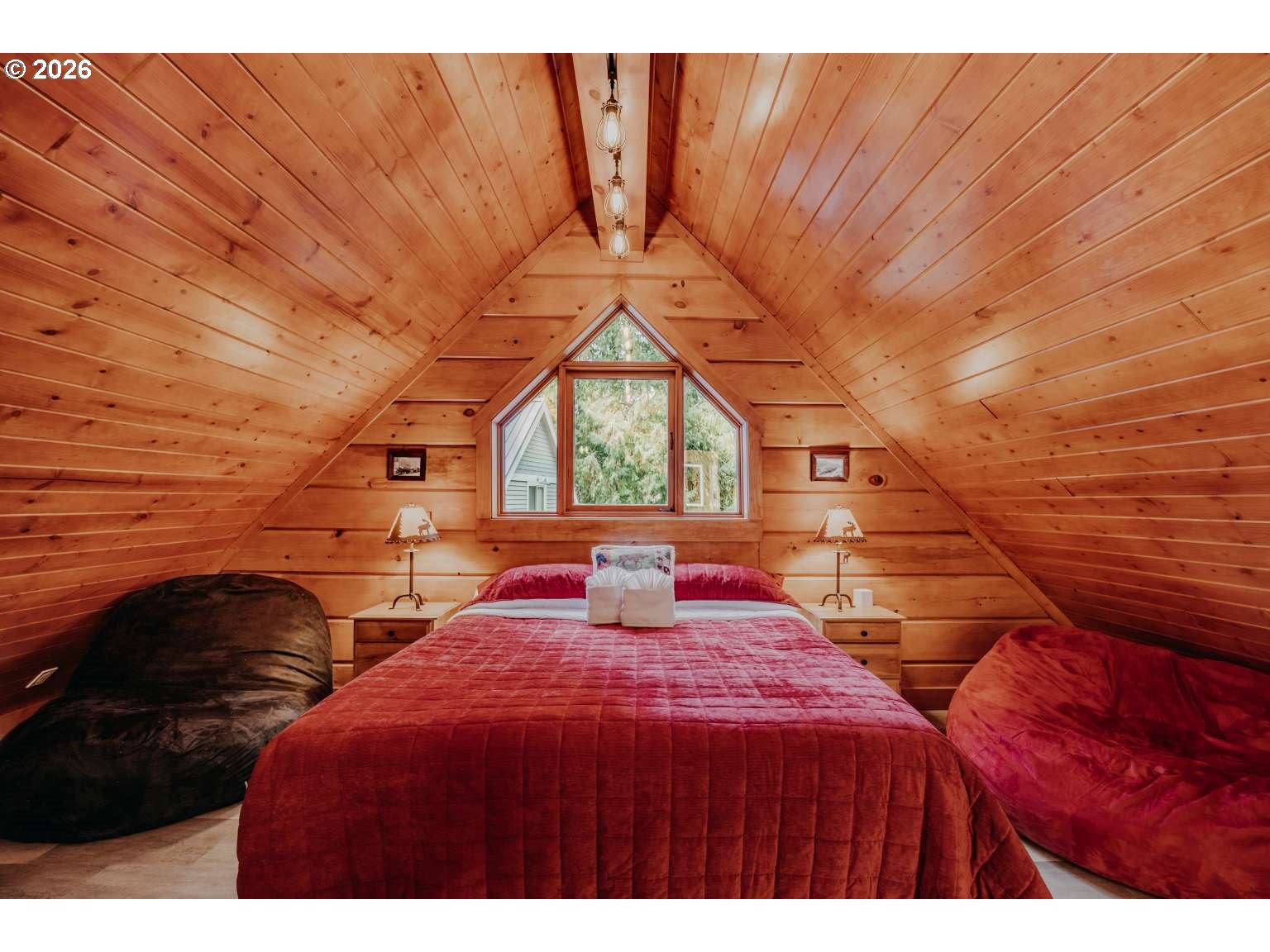 15033 Welcome Road Glacier, WA 98244 - Photo 34 of 40