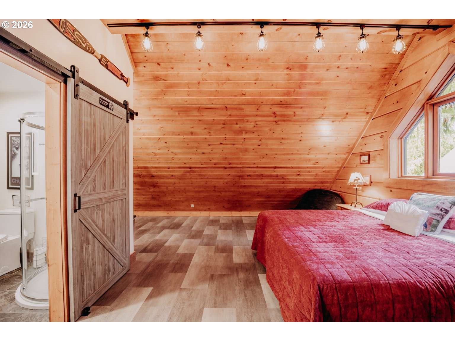 15033 Welcome Road Glacier, WA 98244 - Photo 35 of 40