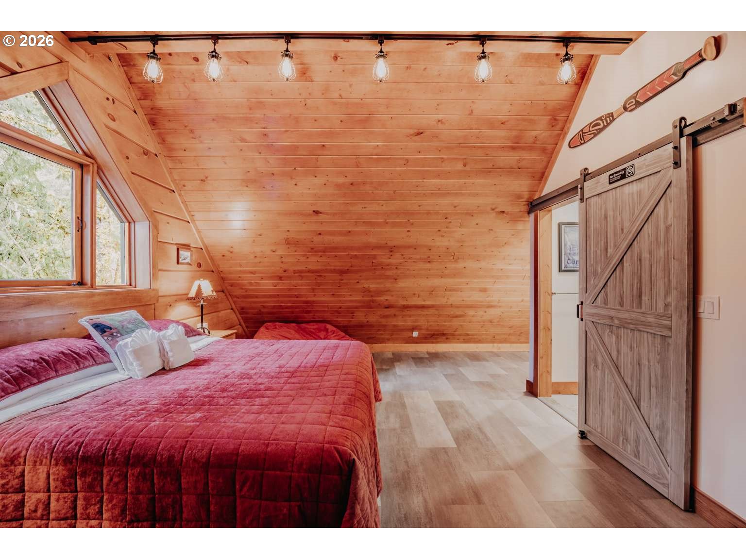 15033 Welcome Road Glacier, WA 98244 - Photo 36 of 40