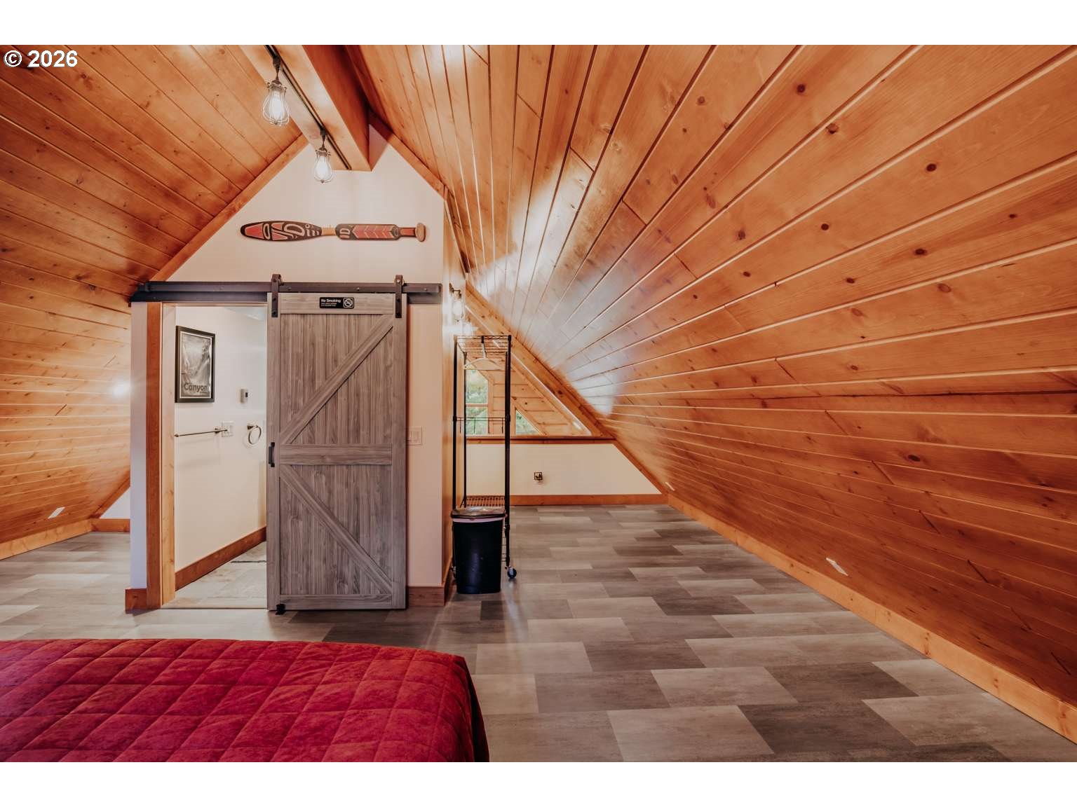 15033 Welcome Road Glacier, WA 98244 - Photo 37 of 40