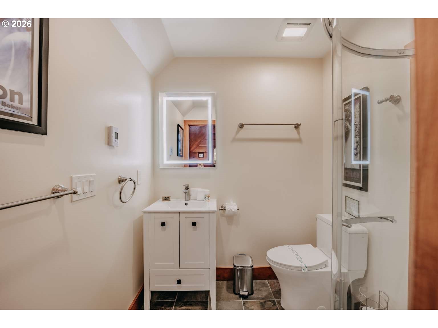 15033 Welcome Road Glacier, WA 98244 - Photo 38 of 40