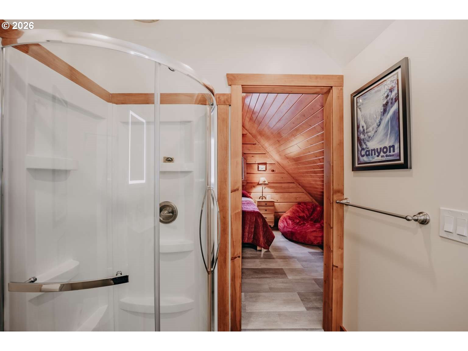 15033 Welcome Road Glacier, WA 98244 - Photo 39 of 40