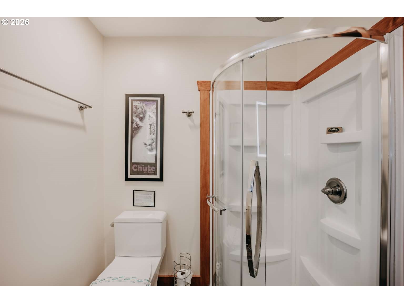 15033 Welcome Road Glacier, WA 98244 - Photo 40 of 40