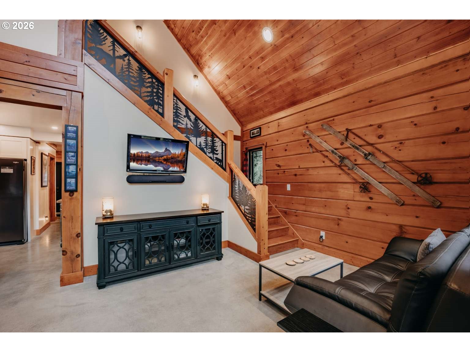 15033 Welcome Road Glacier, WA 98244 - Photo 6 of 40