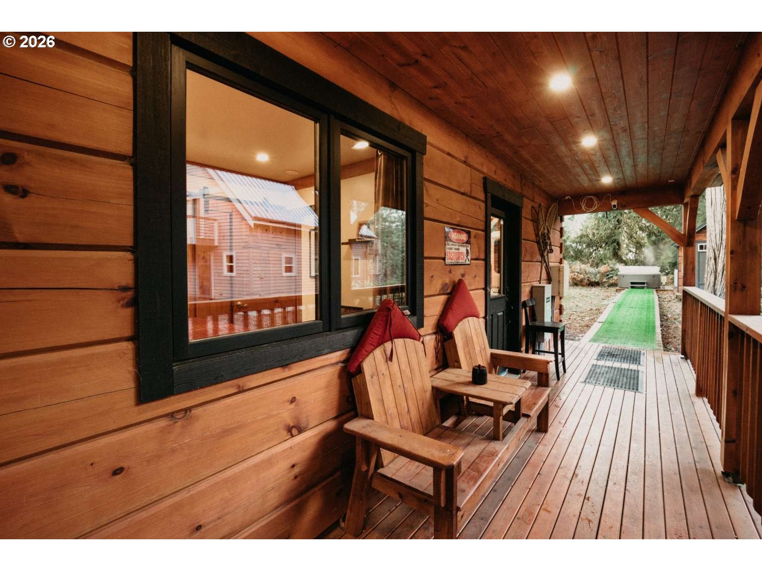 15033 Welcome Road Glacier, WA 98244 - Photo 7 of 40