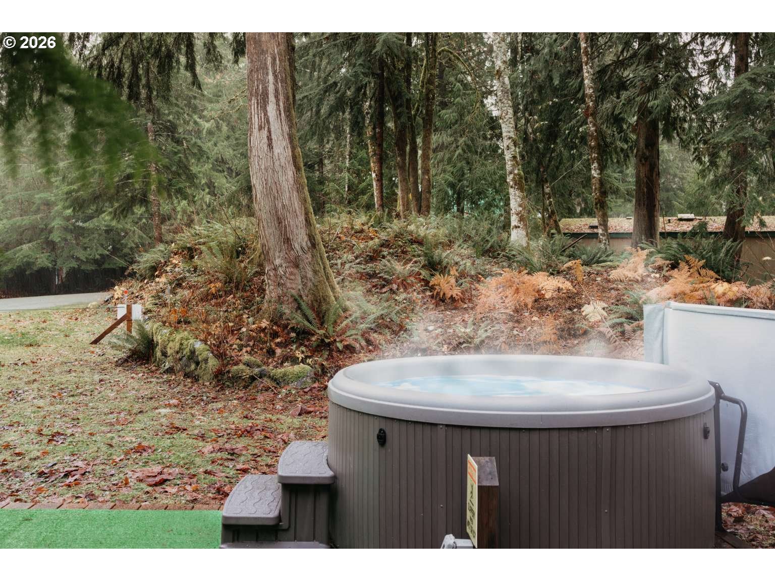 15033 Welcome Road Glacier, WA 98244 - Photo 8 of 40