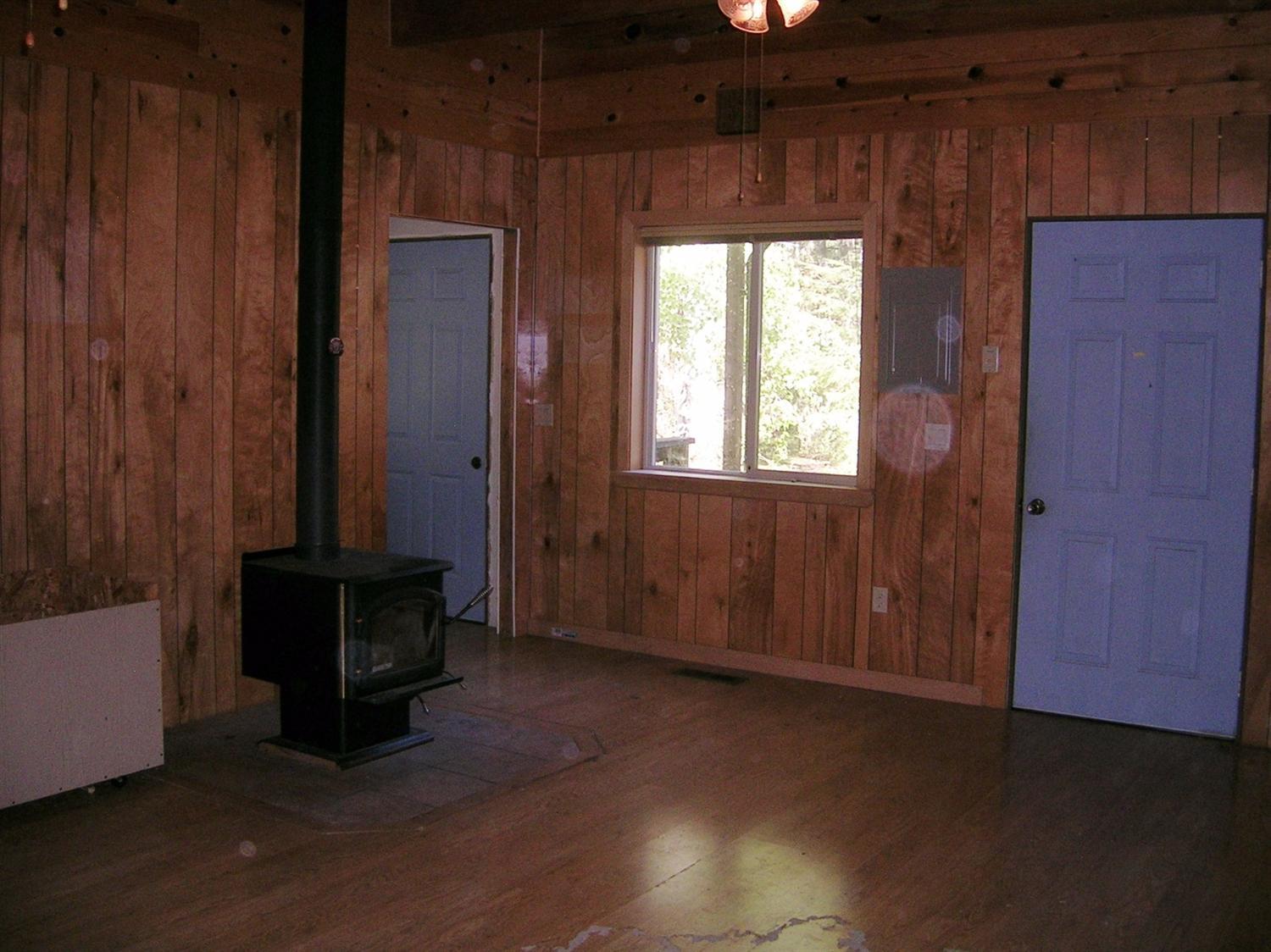 834 Ulrich Road Prospect, OR 97536 - Photo 14 of 25 Additional Photo