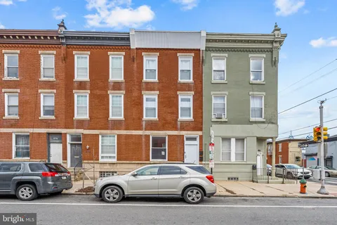 $715,000 | 2303 Christian Street, Philadelphia, PA 19146