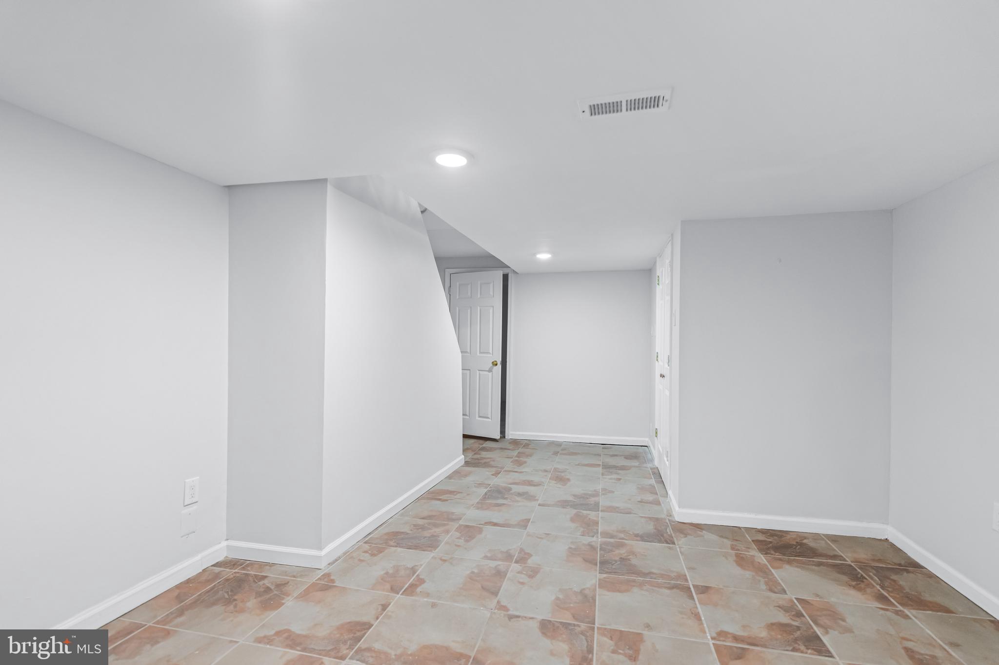 2303 Christian Street Philadelphia, PA 19146 - Photo 18 of 26 a view of an empty room