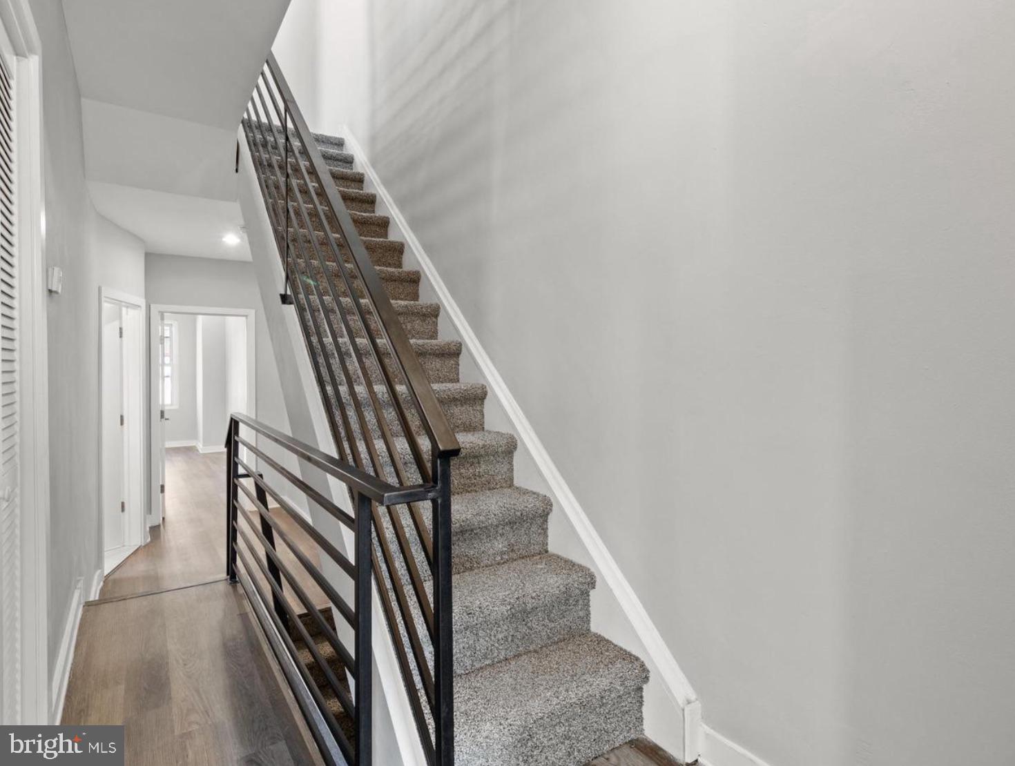 2303 Christian Street Philadelphia, PA 19146 - Photo 25 of 26 a view of entryway