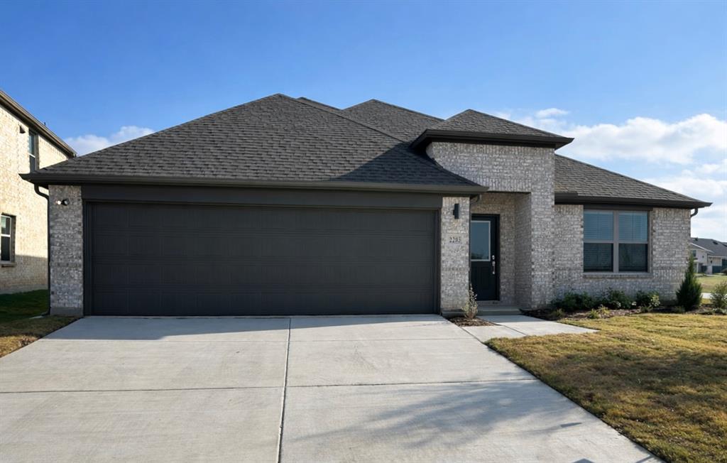 2203 Windsong Path Princeton, TX 75407 - Photo 1 of 12