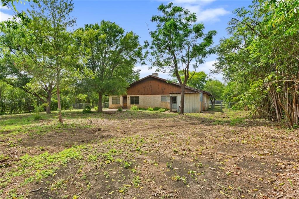 317 Chapman Road Hewitt, TX 76643 - Photo 17 of 20