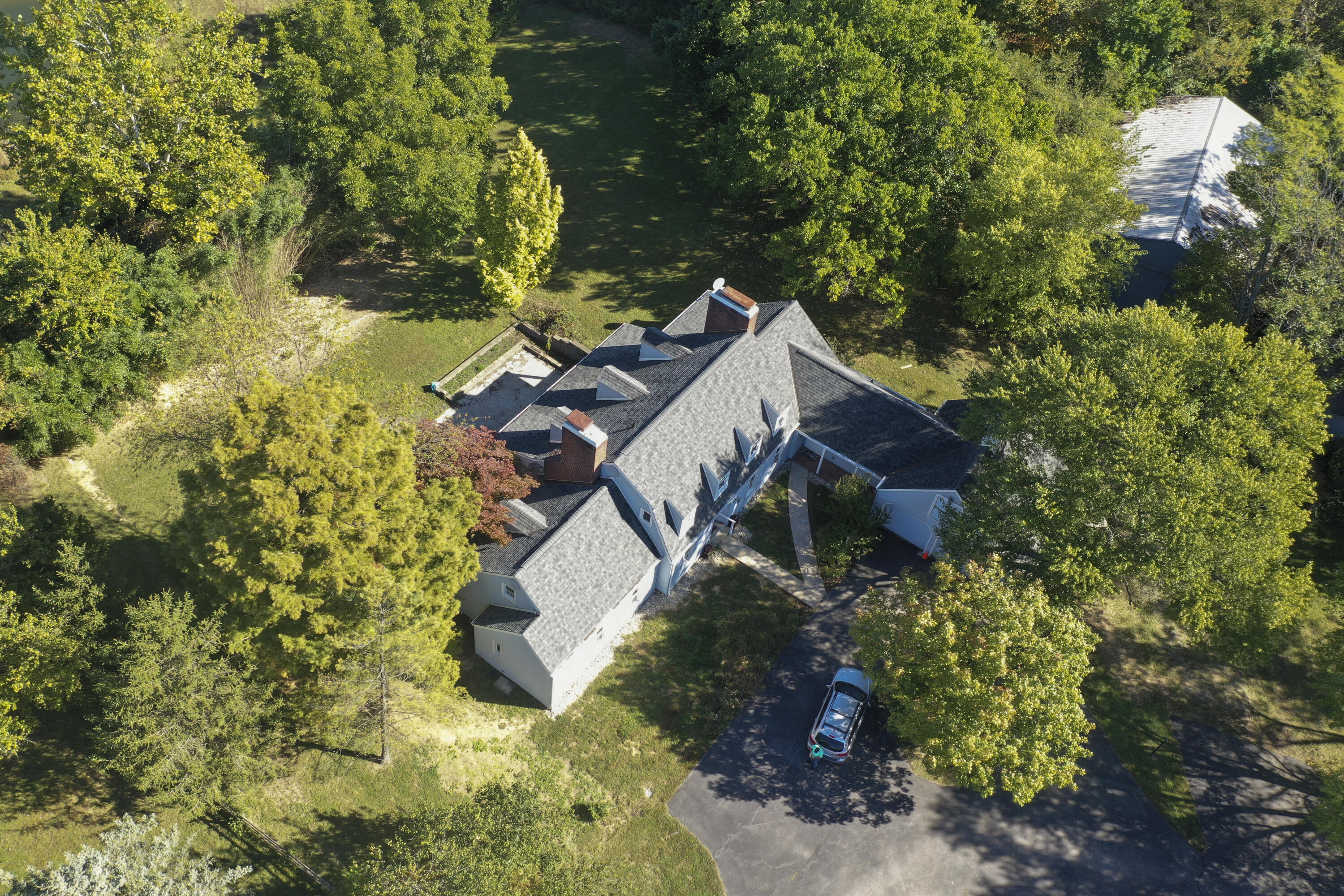 1779 Tanner Road Hebron, KY 41048 - Photo 50 of 52 Gallery Image 50