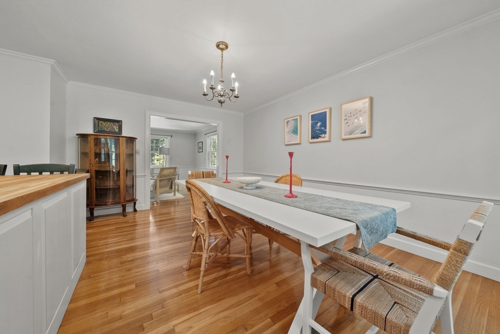 55 Fox Run Road Hamilton, MA 01982 - Photo 7 of 37 Gallery Image 7