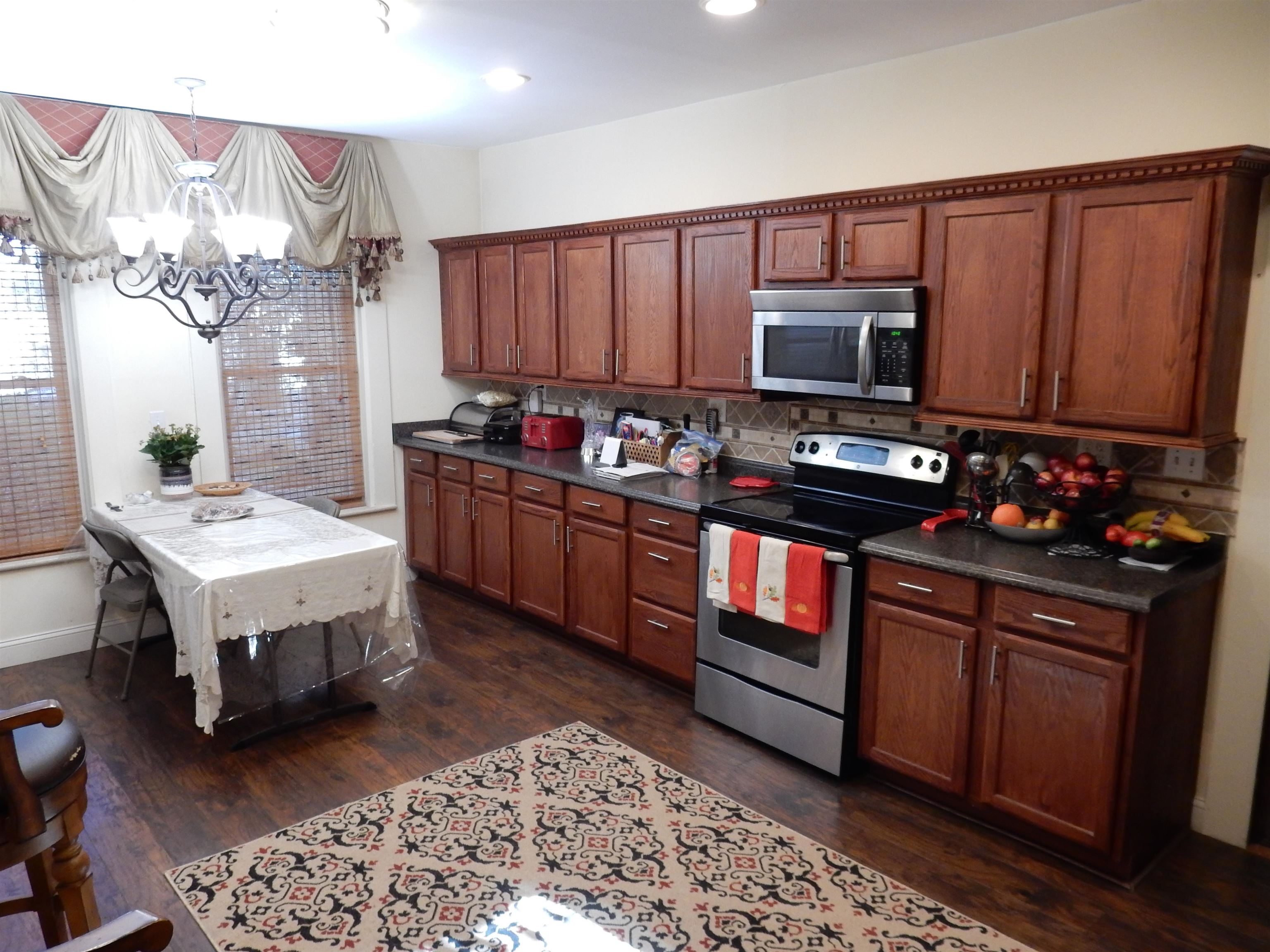 174 3rd Street Newport, VT 05855 - Photo 35 of 44