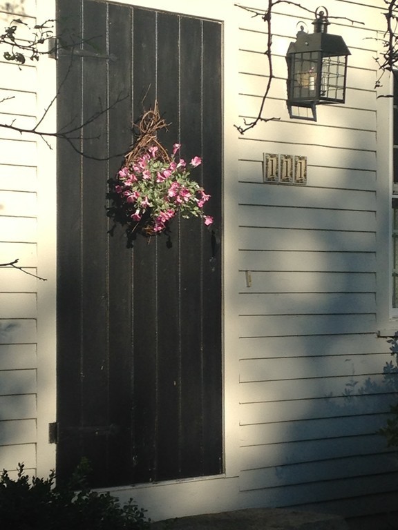 111 Bay Road Easton, MA 02356 - Photo 7 of 30