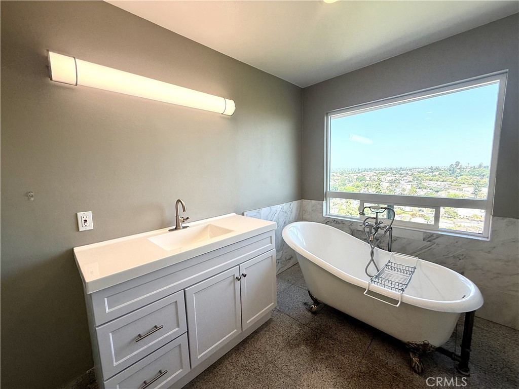 4214 Barrett Road Los Angeles, CA 90032 - Photo 25 of 29