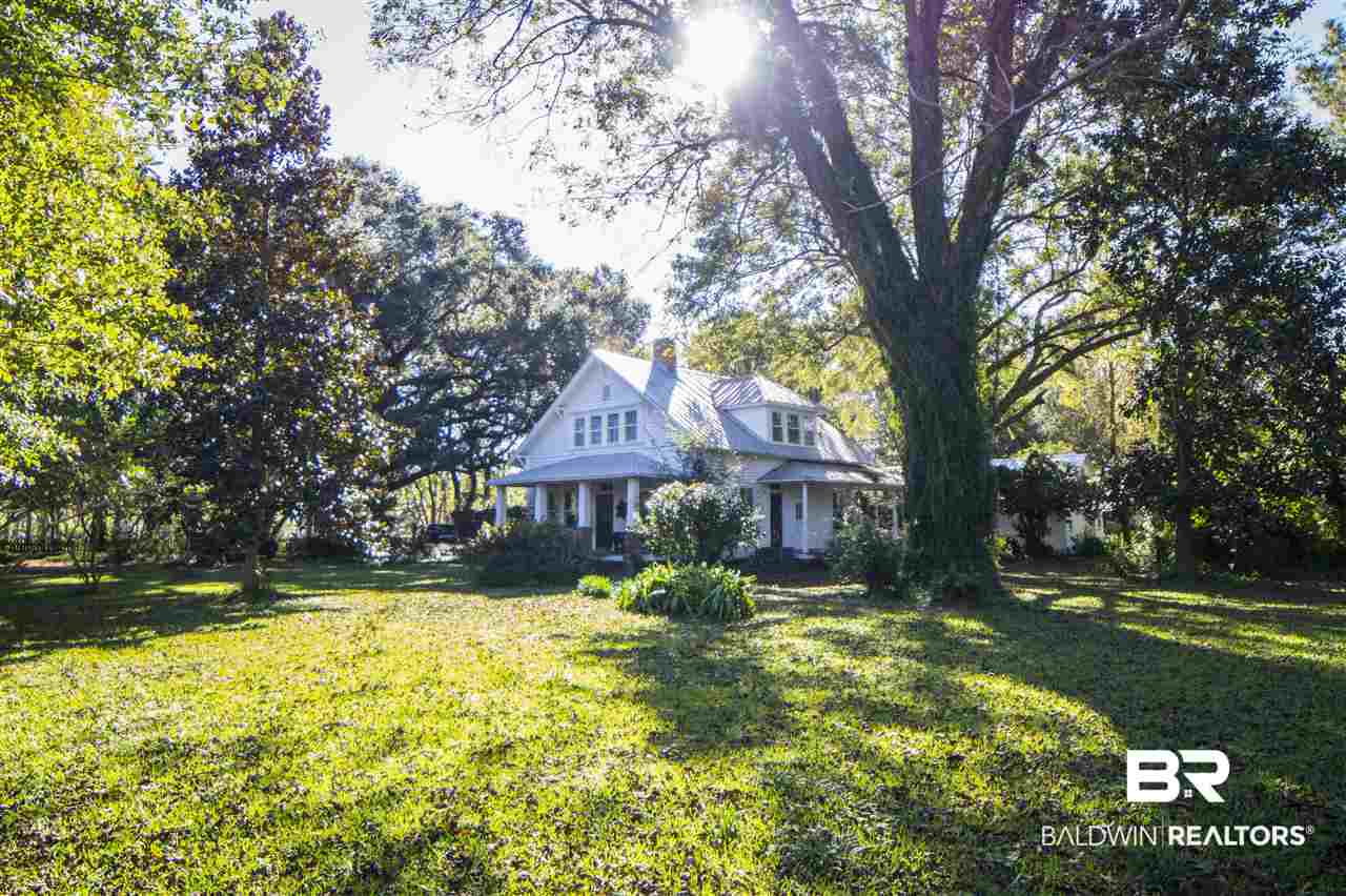 10380 Rebel Road Daphne, AL 36526 - Photo 4 of 36