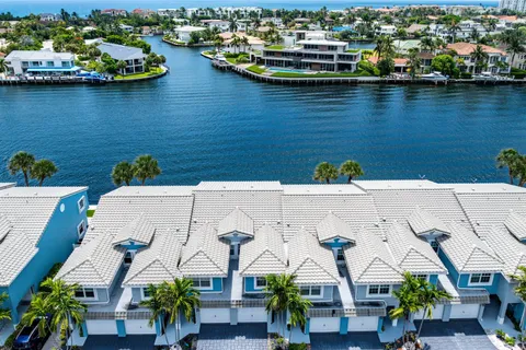 $1,150,000 | 900 Jeffery Street, Boca Raton, FL 33487