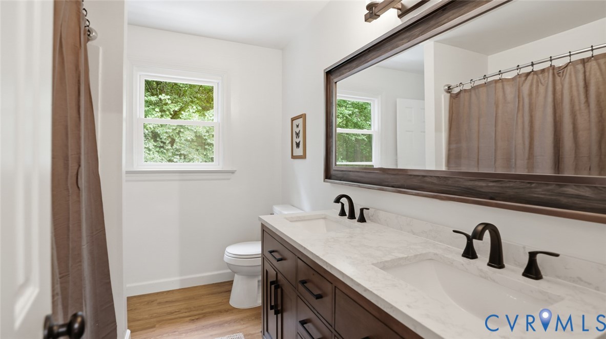 3304 Crossings Way Midlothian, VA 23113 - Photo 49 of 66