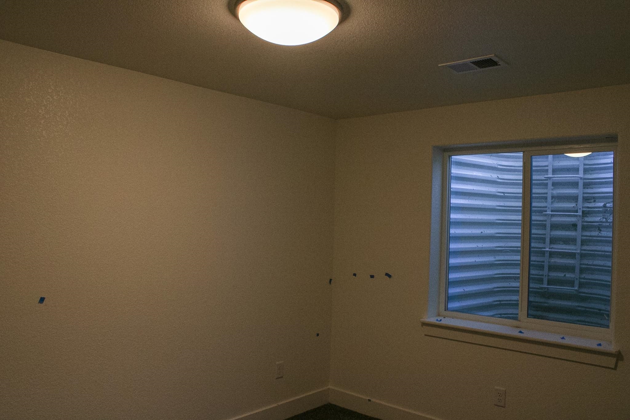 4491 Shale Circle Mills, WY 82644 - Photo 11 of 12