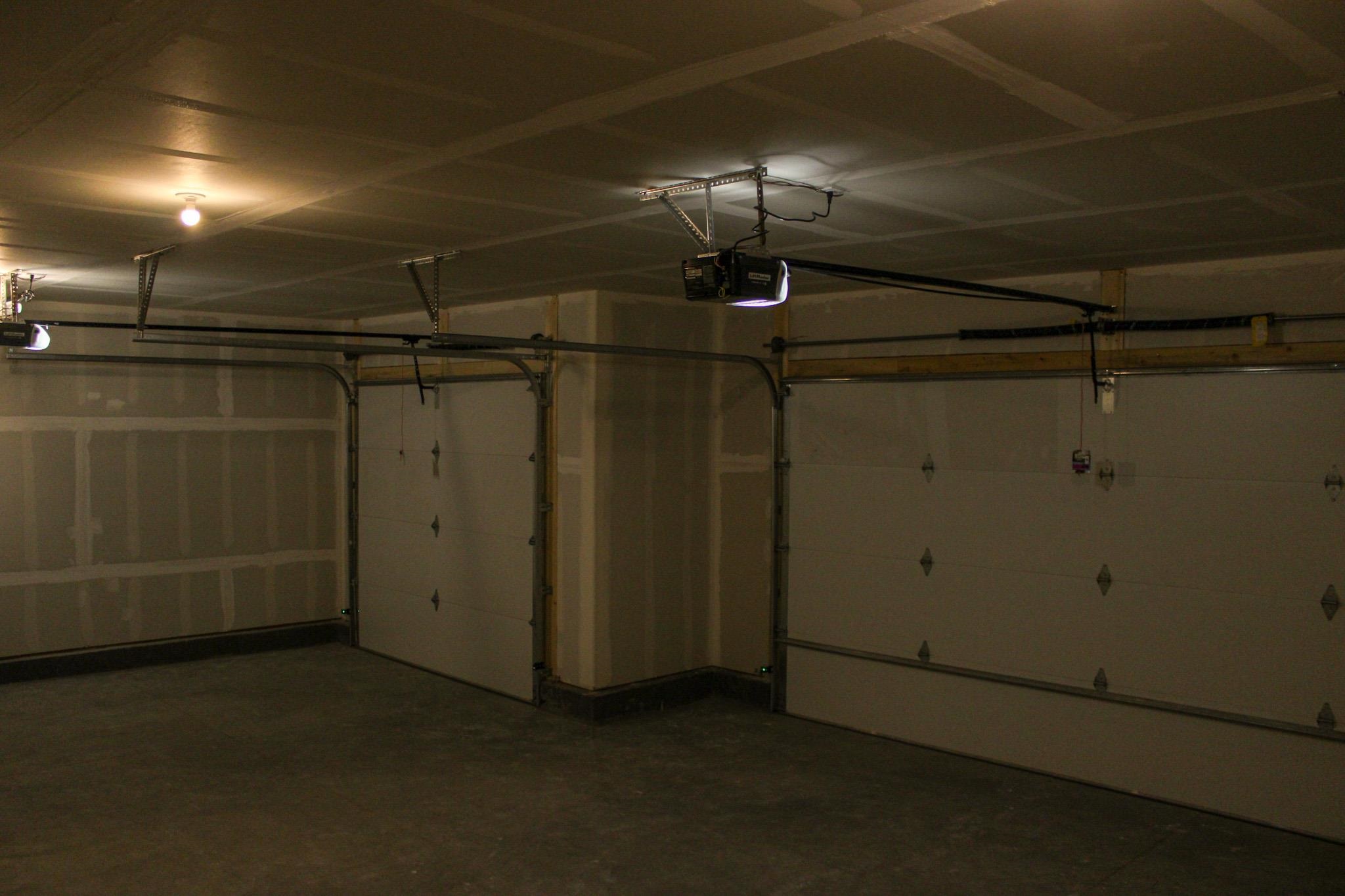 4491 Shale Circle Mills, WY 82644 - Photo 12 of 12