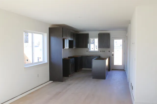 $415,900 | 4491 Shale Circle, Mills, WY 82644