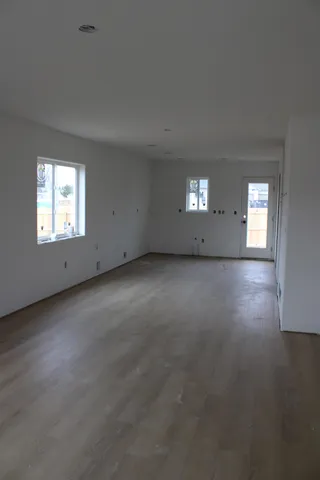 $415,900 | 4491 Shale Circle, Mills, WY 82644