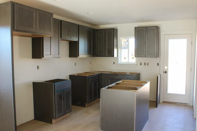 $415,900 | 4491 Shale Circle, Mills, WY 82644