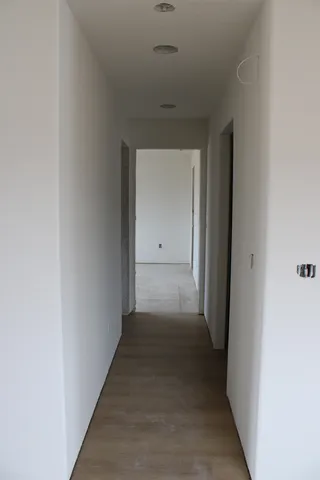 $415,900 | 4491 Shale Circle, Mills, WY 82644