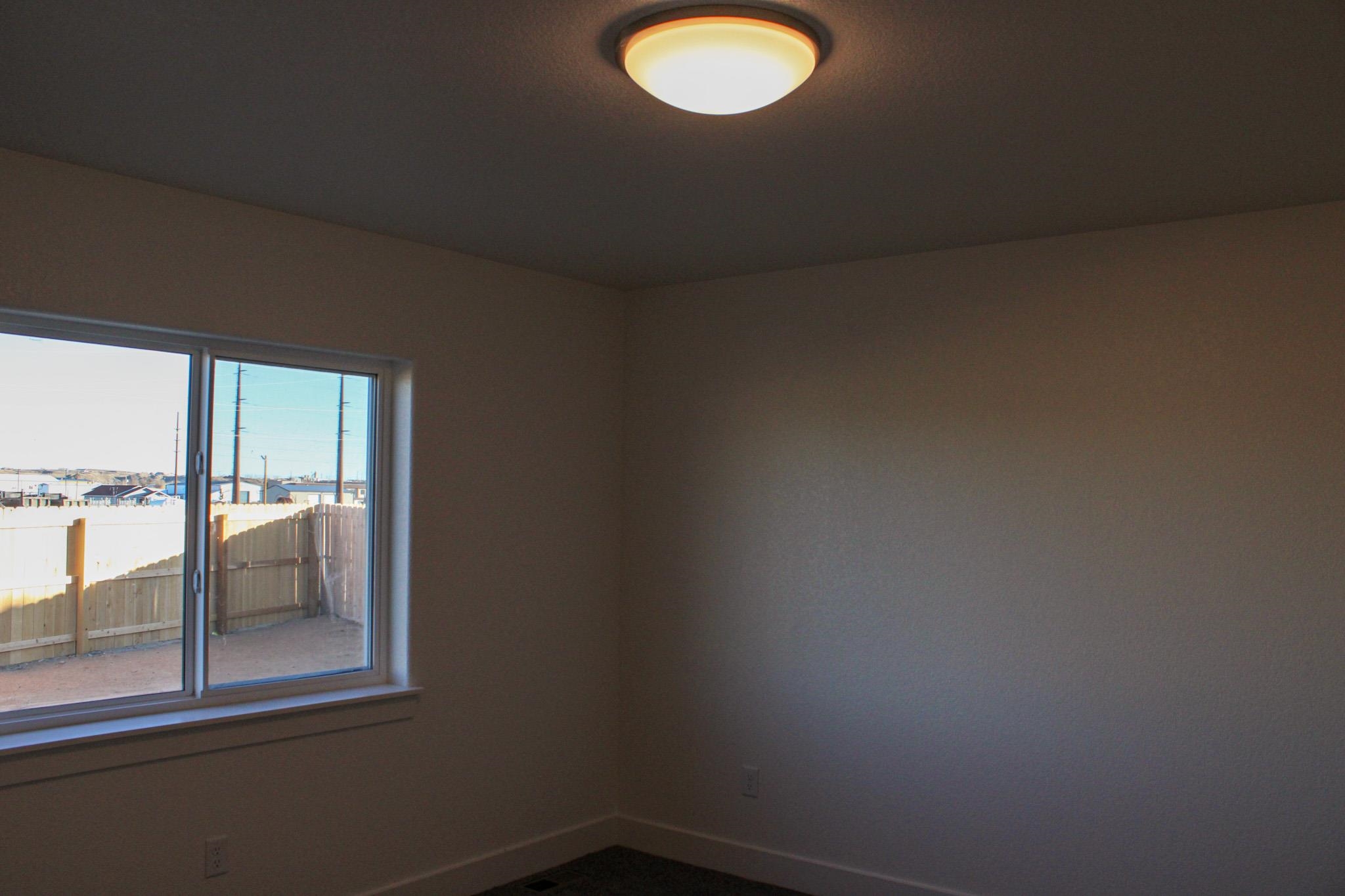 4491 Shale Circle Mills, WY 82644 - Photo 4 of 12