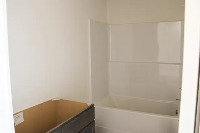 $415,900 | 4491 Shale Circle, Mills, WY 82644