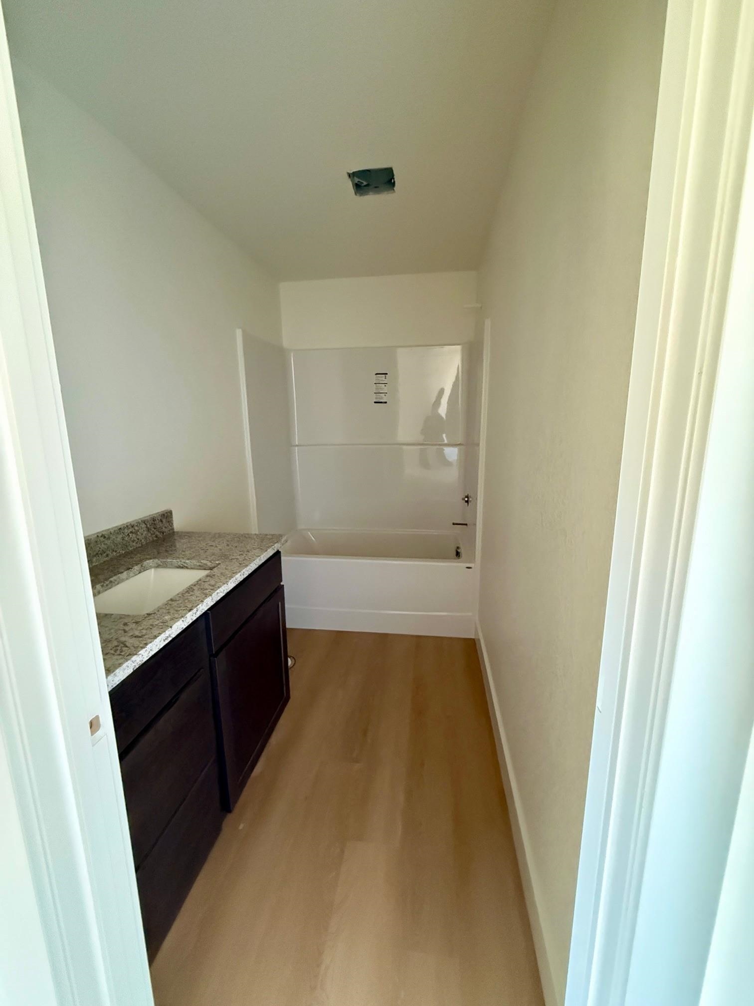 4491 Shale Circle Mills, WY 82644 - Photo 4 of 9