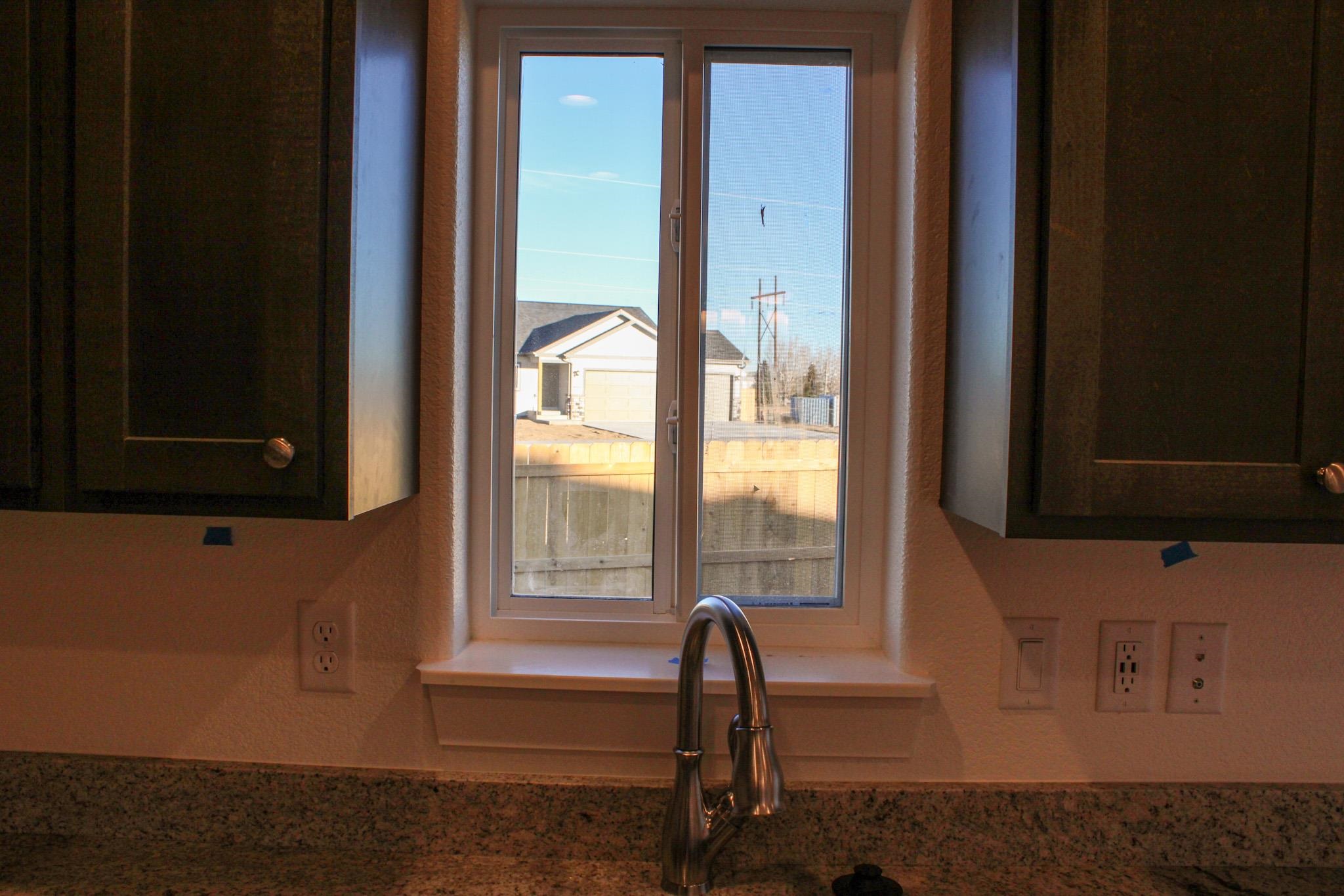 4491 Shale Circle Mills, WY 82644 - Photo 5 of 12