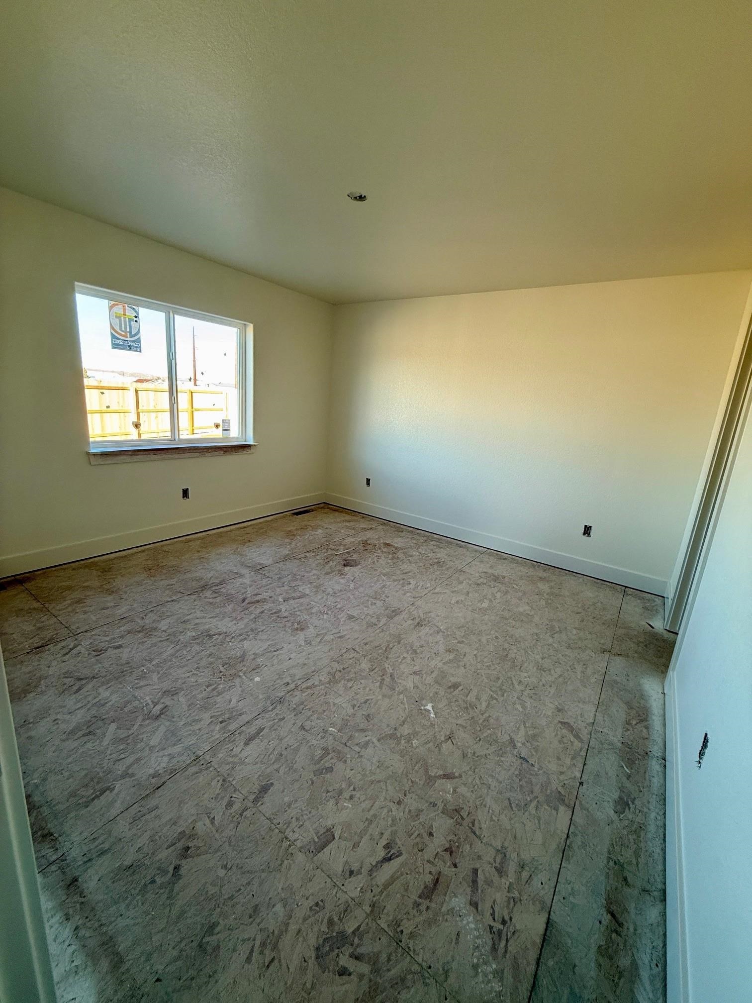 4491 Shale Circle Mills, WY 82644 - Photo 5 of 9