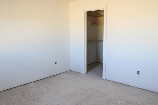 $415,900 | 4491 Shale Circle, Mills, WY 82644