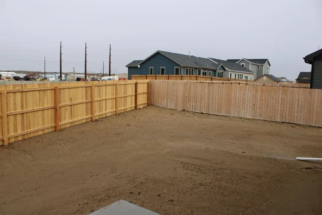 $415,900 | 4491 Shale Circle, Mills, WY 82644