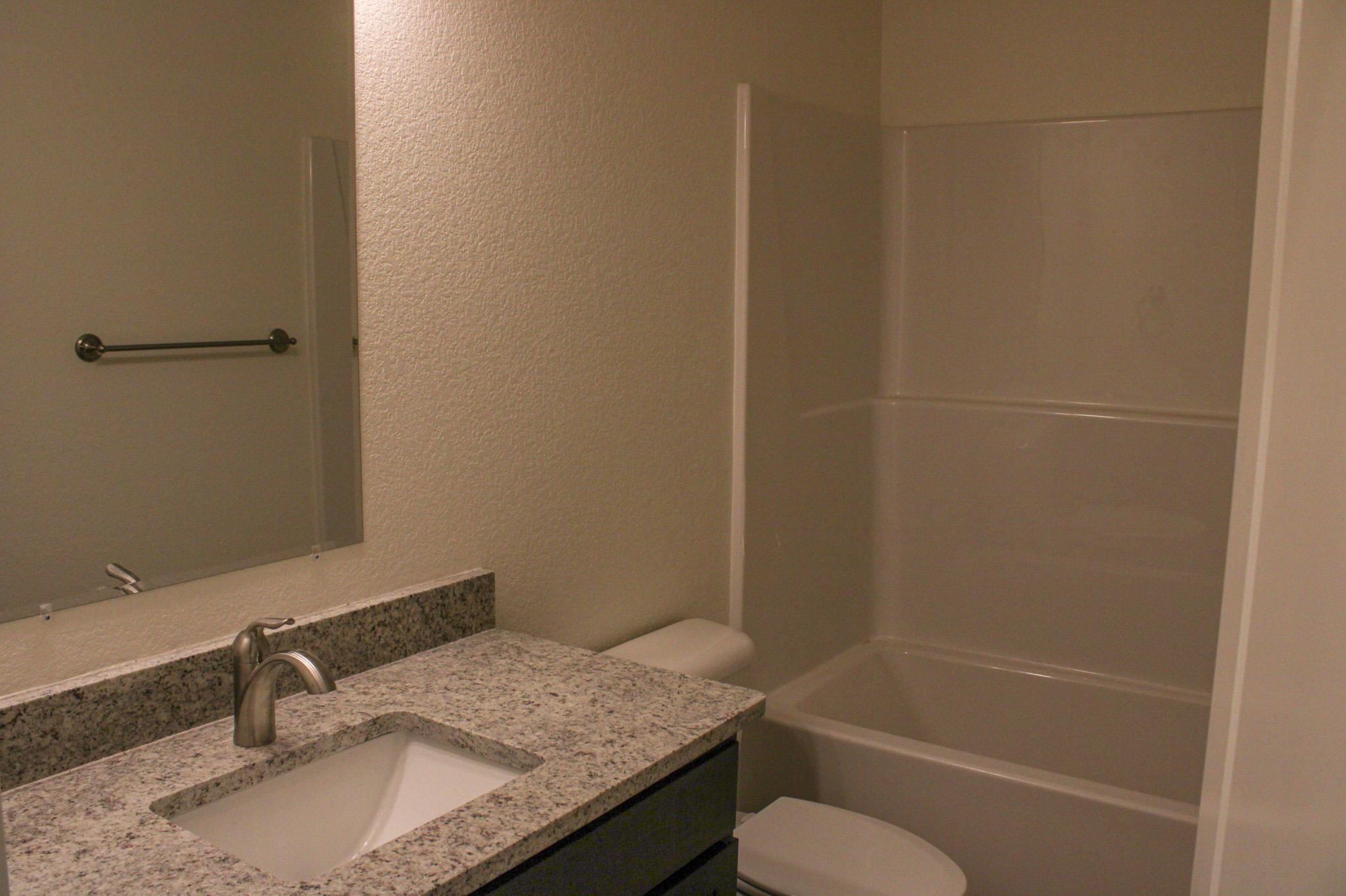 4491 Shale Circle Mills, WY 82644 - Photo 6 of 12