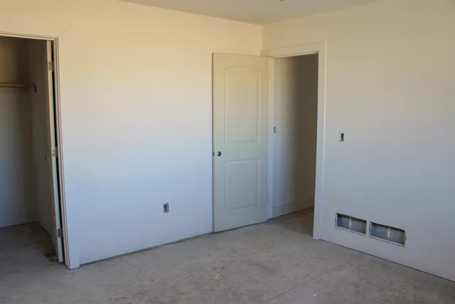 $415,900 | 4491 Shale Circle, Mills, WY 82644